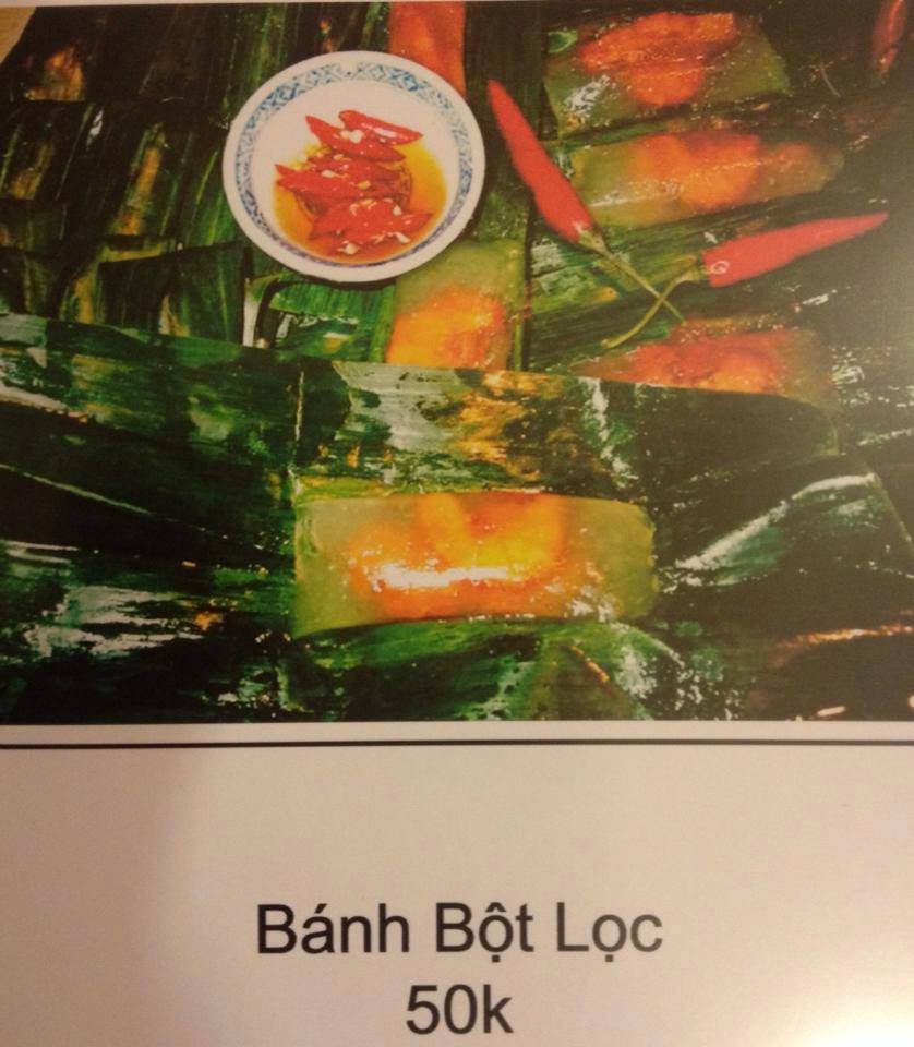 phần mềm quản lý bán hàng nhà hàng.2