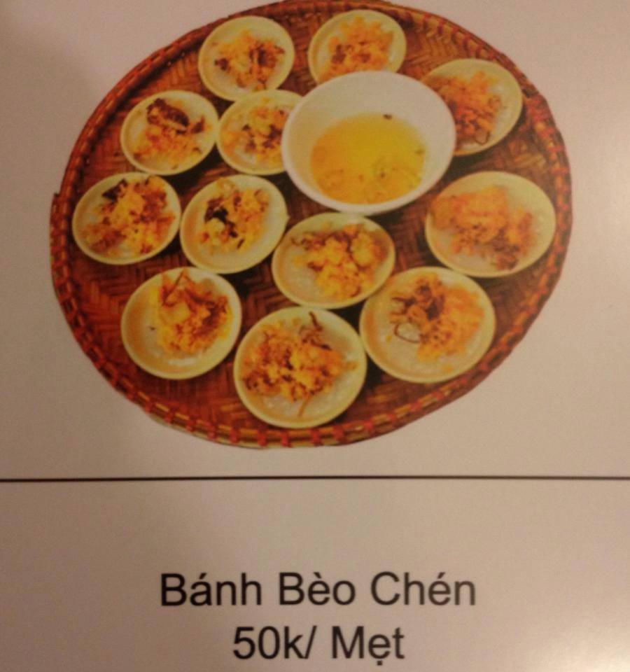 phần mềm quản lý bán hàng nhà hàng.3