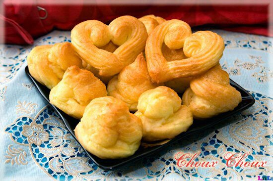 phần mềm quản lý bán hàng online.2