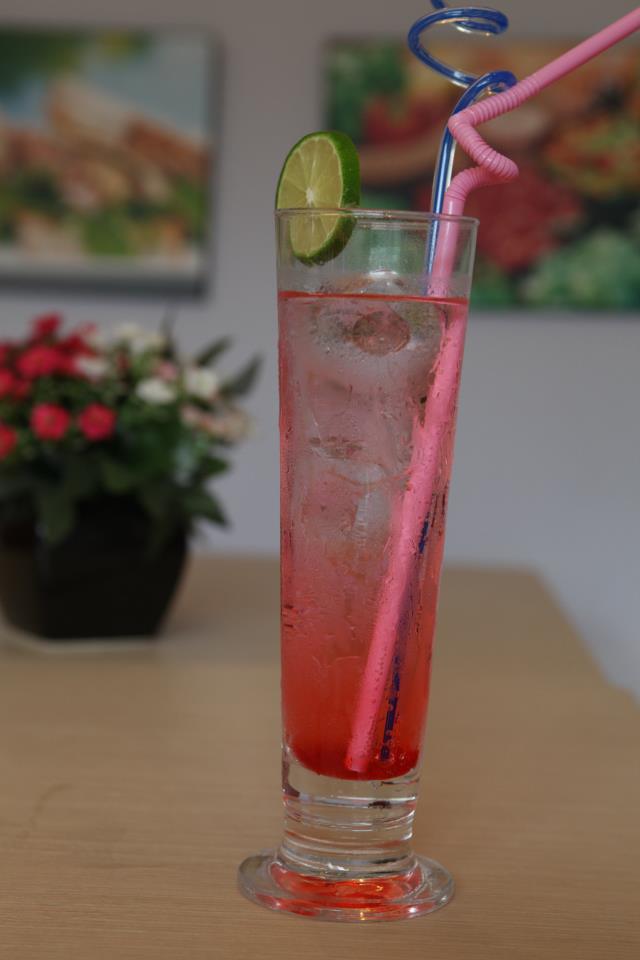 phần mềm quản lý bán hàng online.6