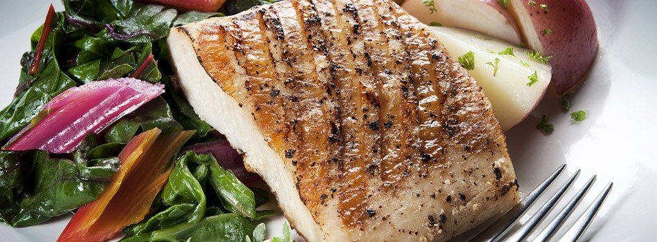 phần mềm quản lý bán hàng online.5