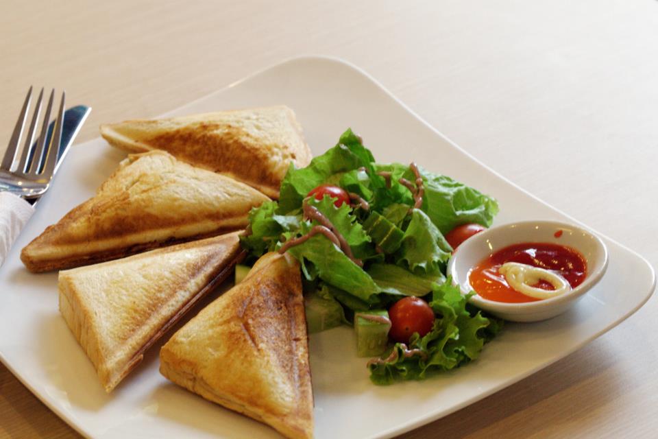 phần mềm quản lý bán hàng online.3