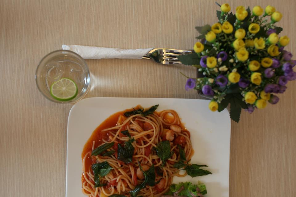 phần mềm quản lý bán hàng online.4