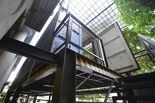 phần mềm quản lý nhà hàng free.ct2