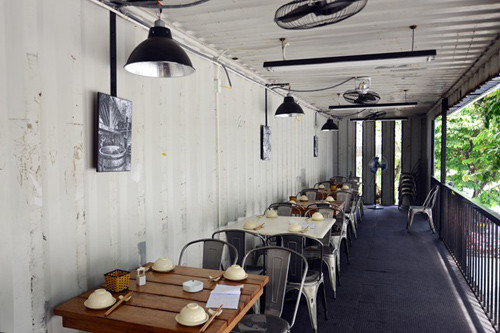 phần mềm quản lý nhà hàng free.ct4