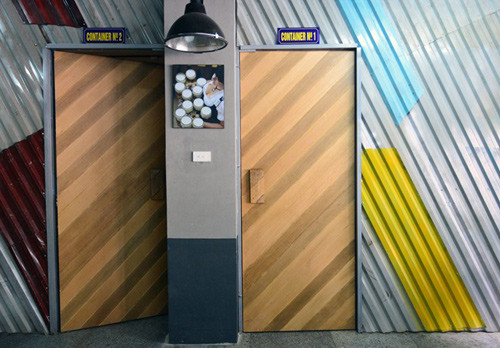 phần mềm quản lý nhà hàng free.ct5