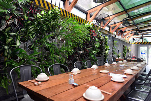 phần mềm quản lý nhà hàng free.ct7