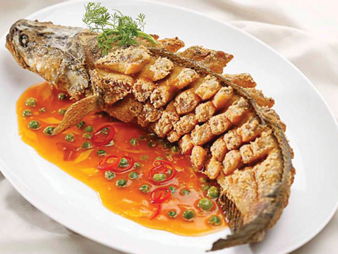 phần mềm tính tiền cho nhà hàng.vudung2