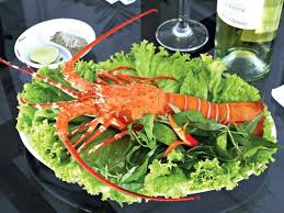 phần mềm tính tiền nhà hàng miễn phí.vanloi3