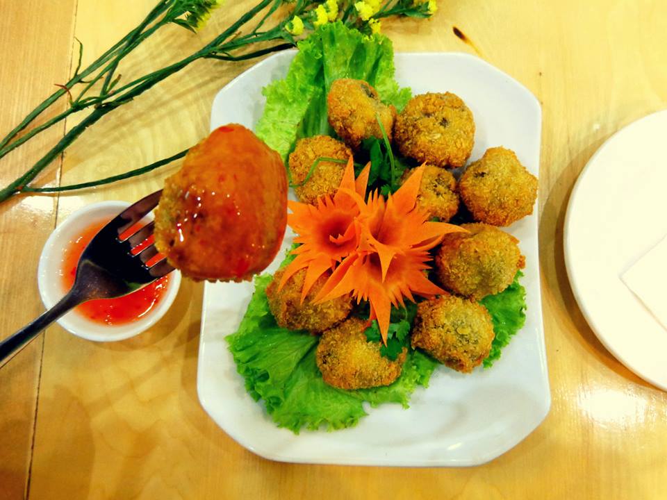 phần mềm tính tiền online.3