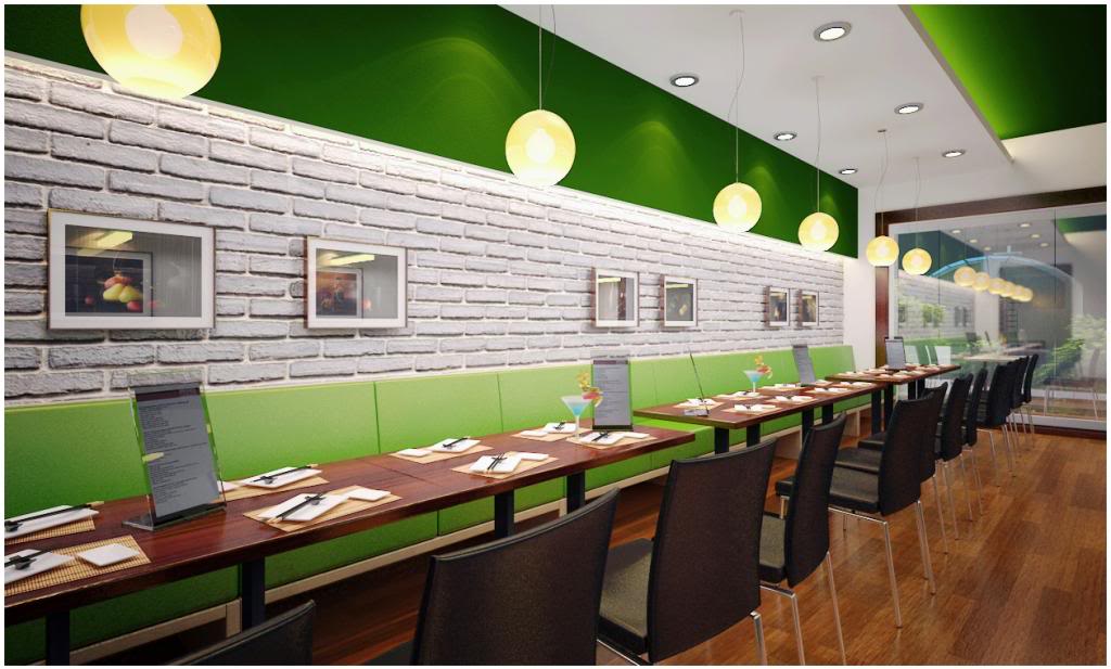 phần mềm tính tiền online.2