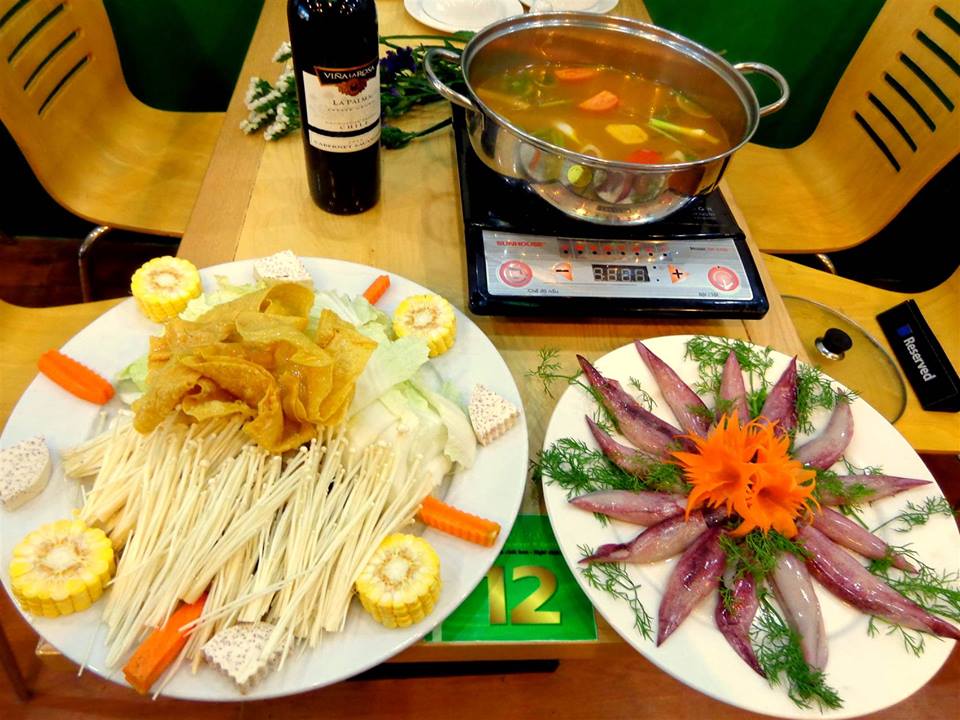 phần mềm tính tiền online.4