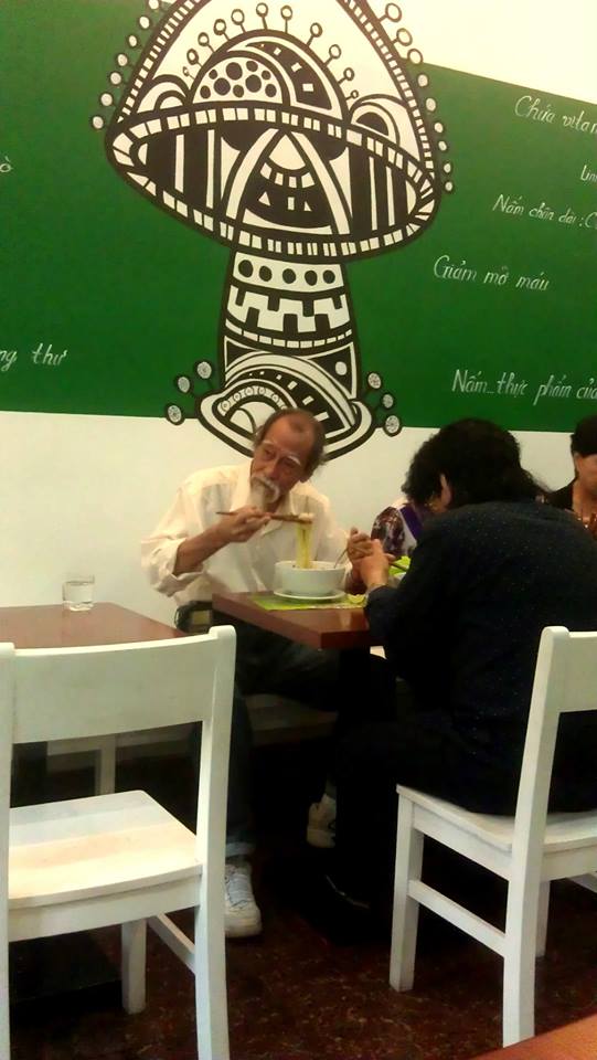 phần mềm tính tiền online.5