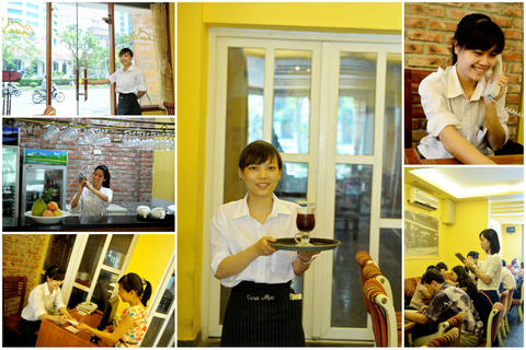 phần mềm tốt nhất cho nhà hàng.2