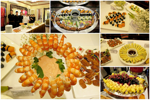 phần mềm tốt nhất cho nhà hàng.3