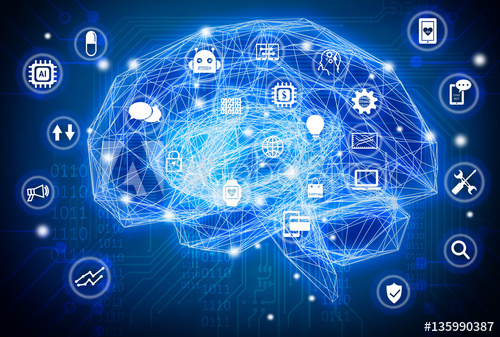 Thuyết tổ chức học hỏi (Organizational learning theory)