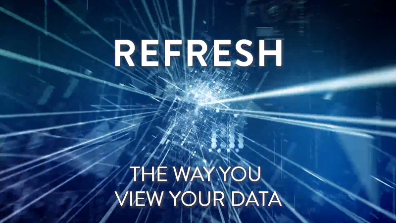 Cơ sở dữ liệu khách hàng