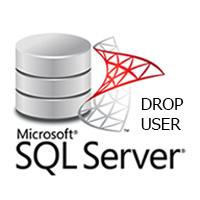 Lệnh DROP USER trong SQL Server - HKT SOFT