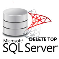 Lệnh DELETE TOP trong SQL Server - HKT SOFT