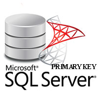 Khóa chính PRIMARY KEY trong SQL Server - HKT SOFT