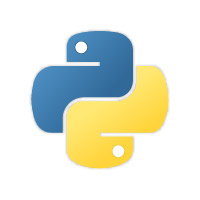 Code Python trên trình duyệt với các trình thông dịch Python trực tuyến ...