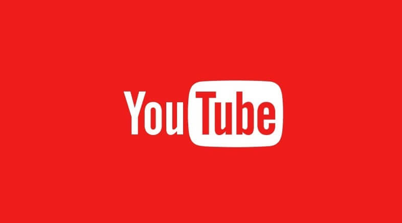 Thủ thuật đổi tên và URL kênh YouTube