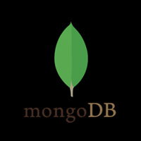 MongoDB Introduction  PPT
