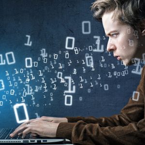 Học lập trình các ngôn ngữ phổ biến (Java, JavaScript, C, C#, C++, Python, PHP, HTML, CSS, SQL …)